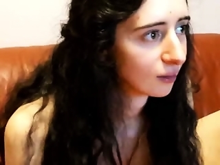 live xxx chat with make_me_feel