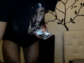 splash516634 is 21 year old webcam boy