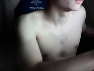 konnor_deviant is 18 year old gay webcam boy