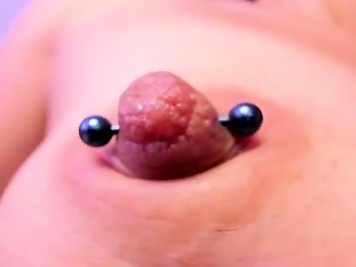 dania_wi is 23 year old webcam girl