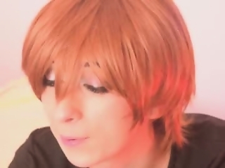 pitykitty is 24 year old webcam girl