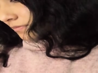 miss_sheep is  year old webcam girl