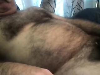 live xxx chat with cam5777