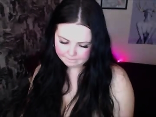 sophia__olsen is  year old fetish bbw webcam shemale