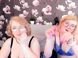 sabrinamacmarren is 50 year old fetish webcam girl