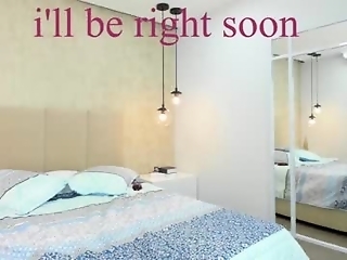 tiffanystone_ is  year old webcam girl