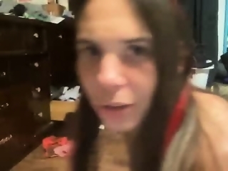 loversrus1 is 35 year old webcam couple