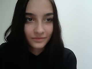 live xxx chat with veryveryshygirl