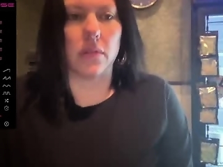 just4you101 is 39 year old webcam girl
