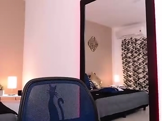 sebastianvilla__ is 18 year old straight webcam boy