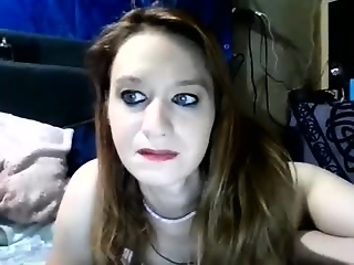 live xxx chat with countryqueen4u810735
